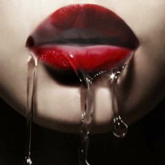 GTA - Red Lips (feat. Sam Bruno) [WTRDrop Remix]
