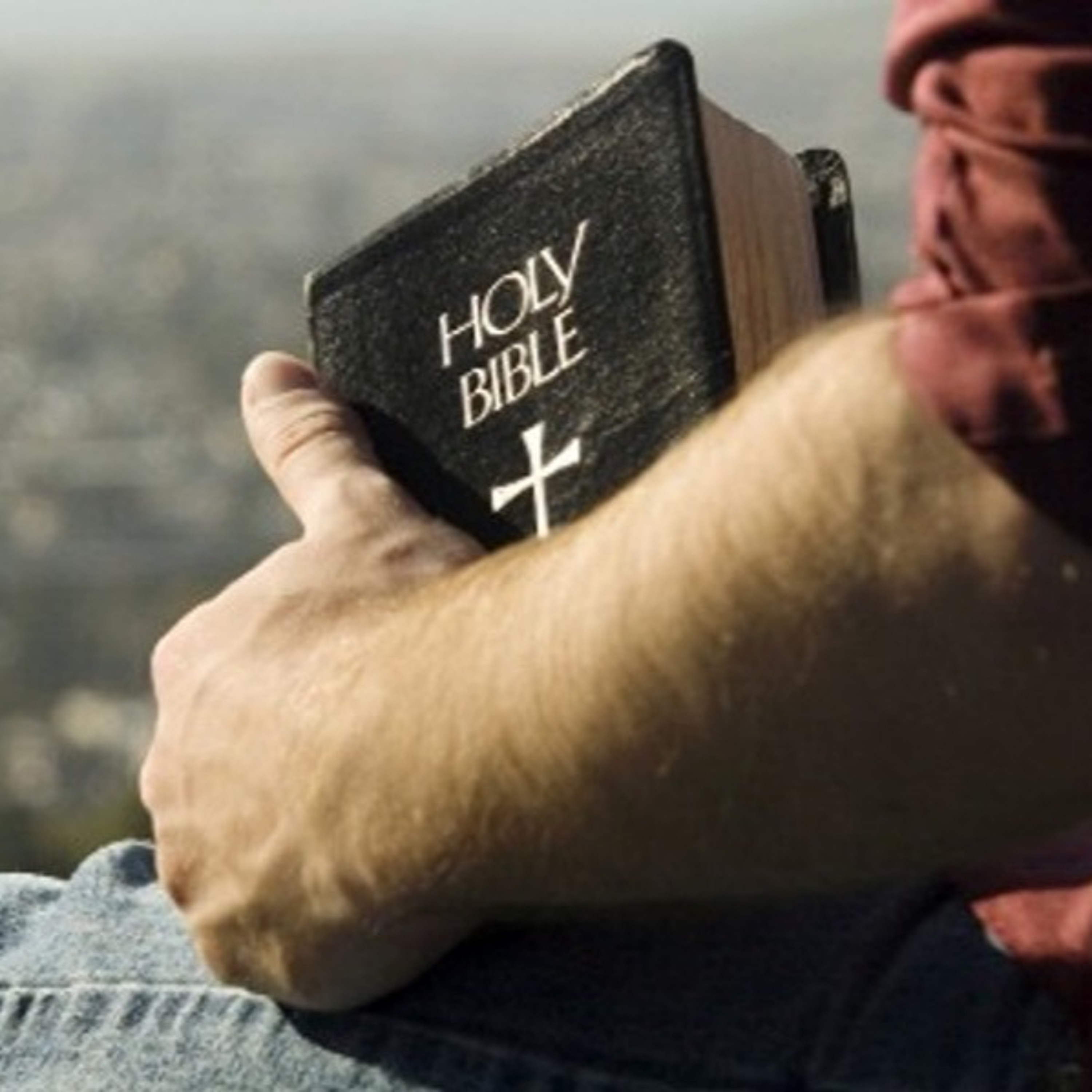 Sermon Audio Podcast