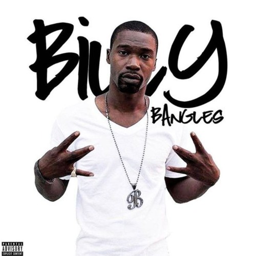 WHAT U BOUT?-  BILLYBANGLES Feat. ENVY - PRODUCED BY EYSEDASUPA