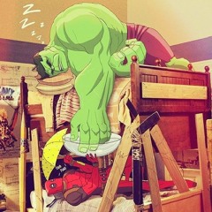 Czar ft So1o -Lil Bit Of Ashe(Prob . By Kenneth English)