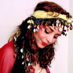 سیما بینا - بهار دلنشین
