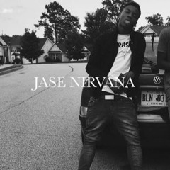 Rock N' Roll (Prod. Tech Murda)