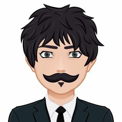 Viking Legend - Edm Nation