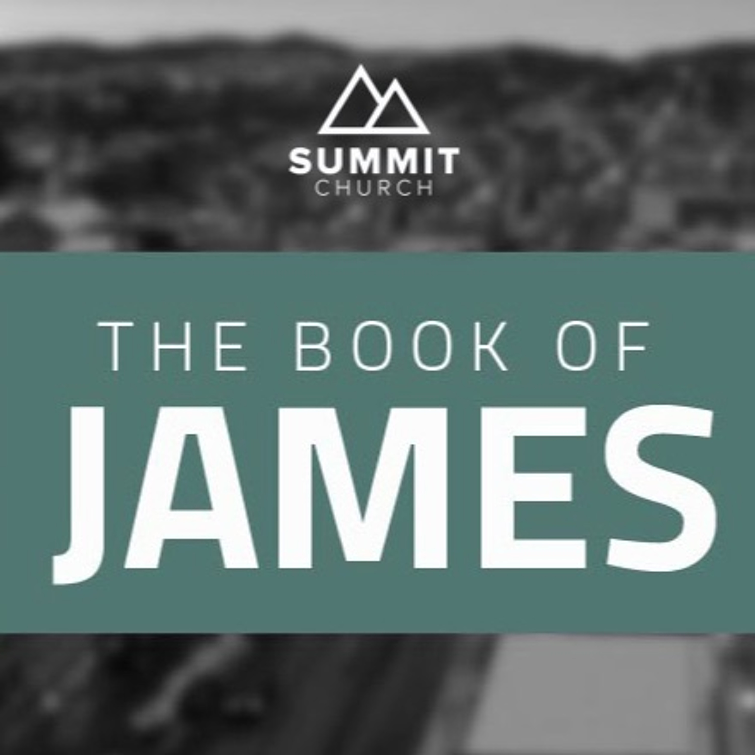 SummitPA Sermon Audio