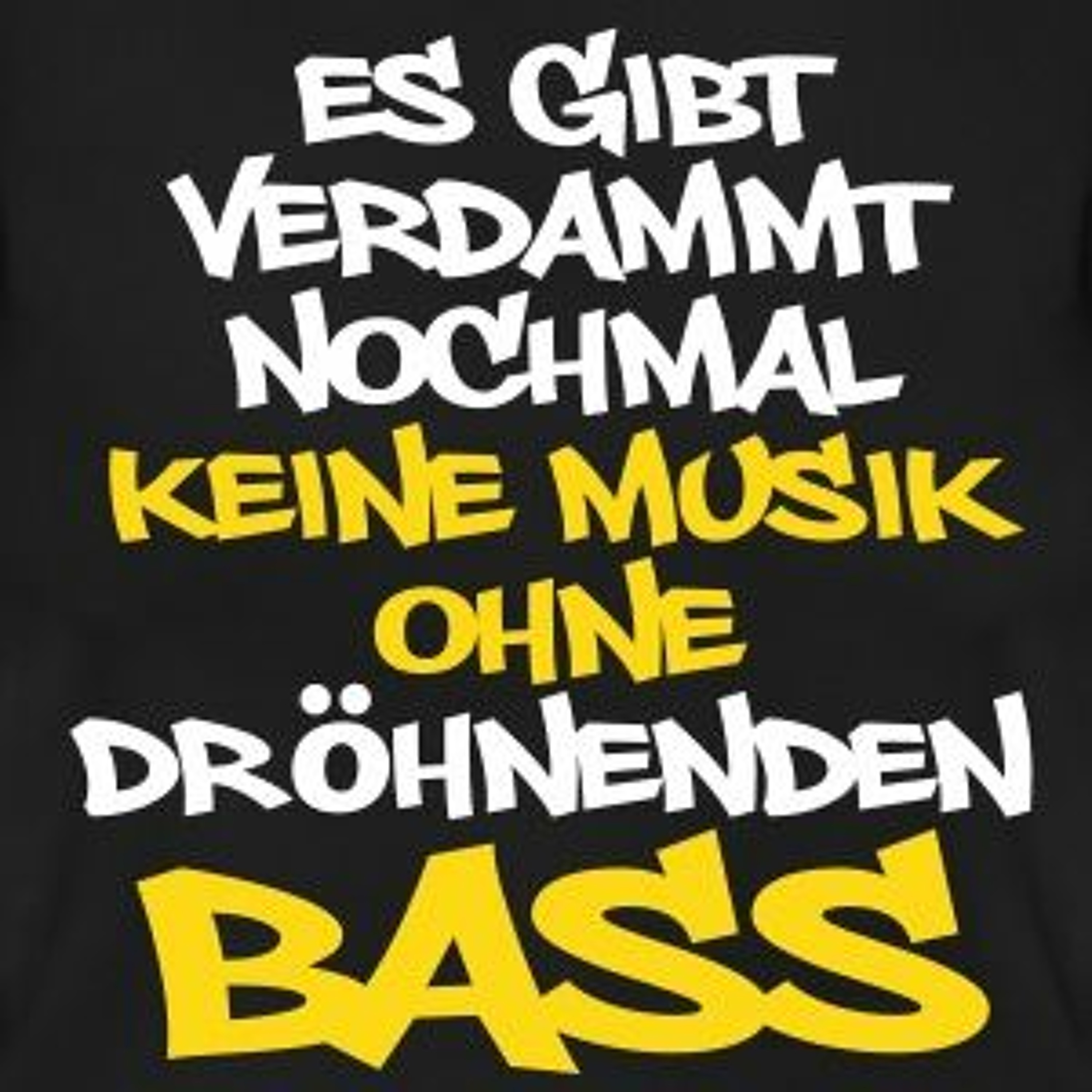 WeNn DEr BASS EinSetZt Tanzzzz...t (PsyCho´s PotPourri Mix).MP3 episode artwork