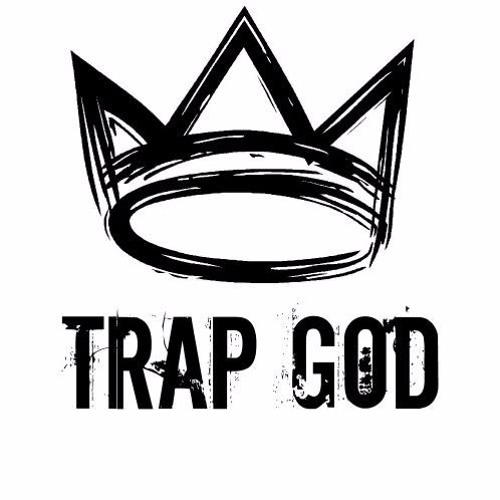 #snippetGODDEEZUS SNIP PACK [Prod by @thekiddeezy]