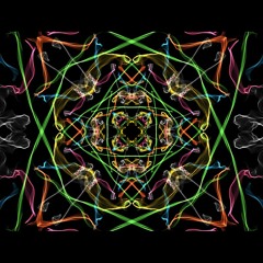acidcore