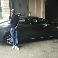 Zenboi - 40 oz freestyle