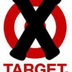 No Targets Prod . Bandit Luce