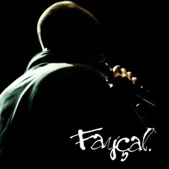 Fayçal - Lettres De Noblesses.