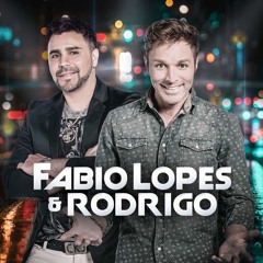 ENCHENDO E DERRAMANDO