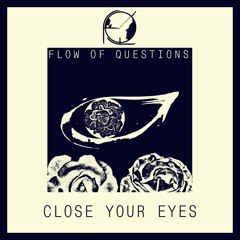 flow of questions - close your eyes (Original Mix)