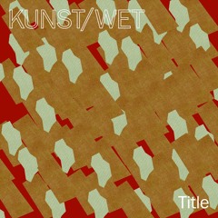 TITLE X SeizoensKlanken - Kunst/Wet