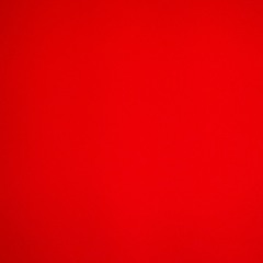 On 1 feat Fred Benzo