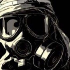 Order Of the Muffin - Her