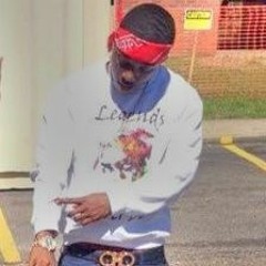 Gotti Ft. Ricco - Or Sum