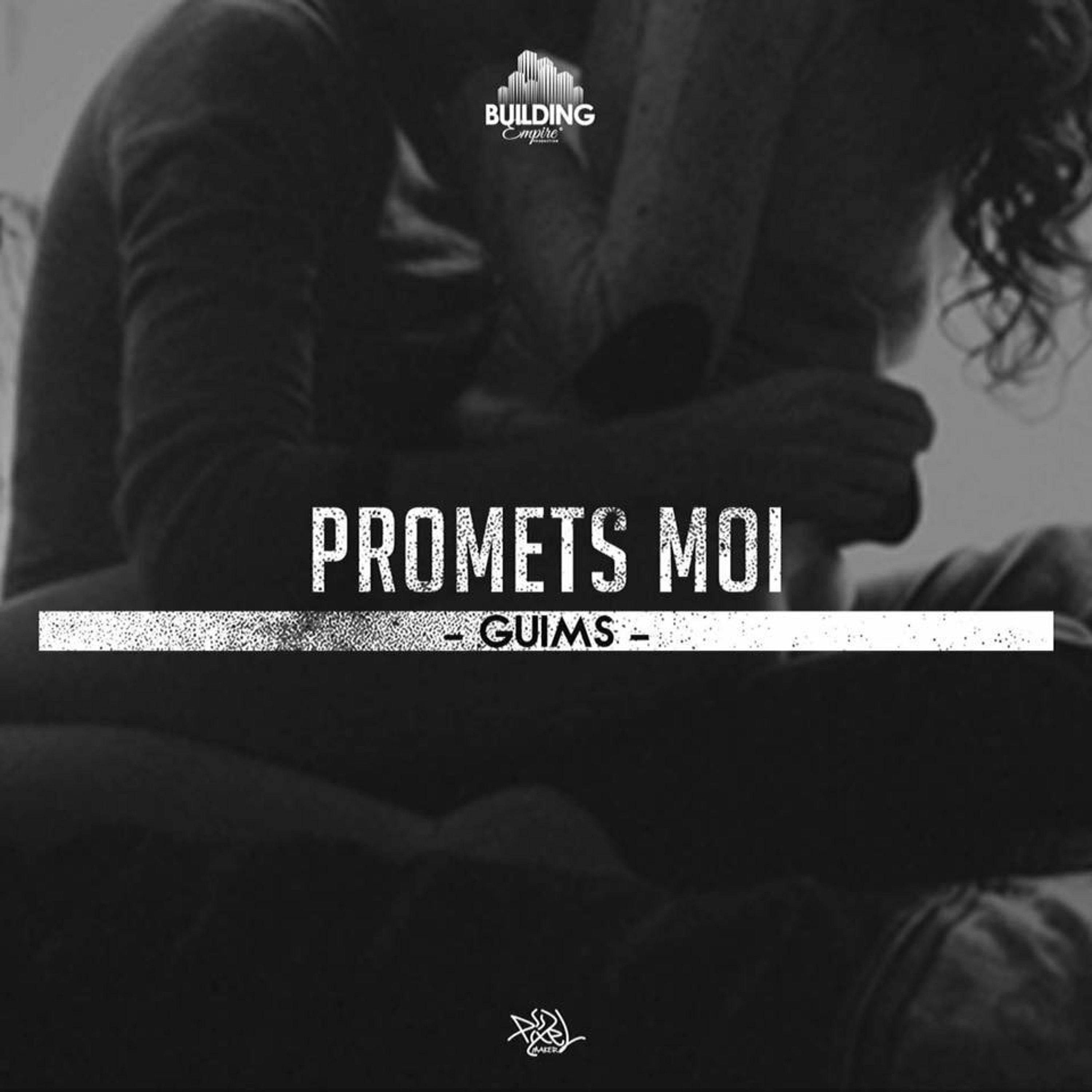 Promets Moi - Guims episode artwork