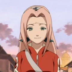 That Girl (prod. kiweeko) *2016 VERY RARE*