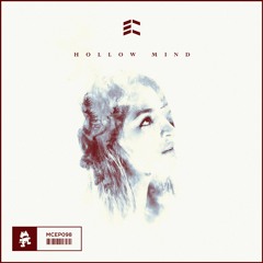 Eminence - Ghost (feat. Aloma Steele)