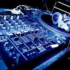 john's 212 mix vol.1