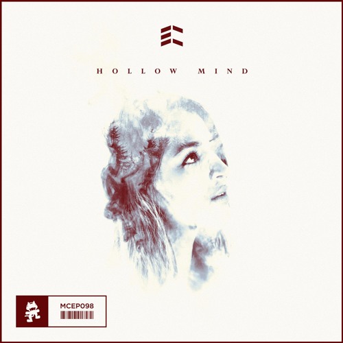 Eminence - Hollow Mind (feat. Q'AILA)