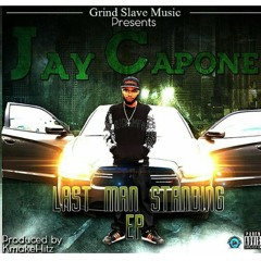 Stream Jay Capone music | Listen to songs, albums, playlists for