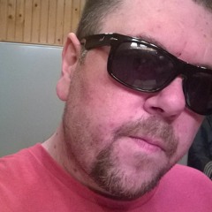 DJ RICK R - THAT FUNK - THAT SOUL