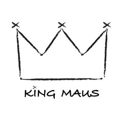 MAUSunday IV ft. I Plead the Fifth