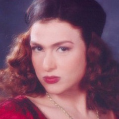 Simone