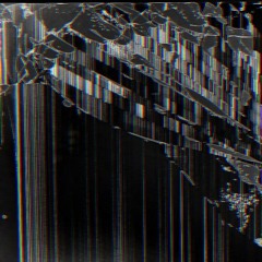 Sayer & Proko - Broked
