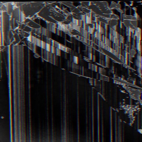 Sayer & Proko - Broked