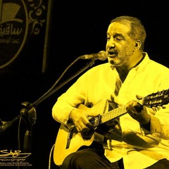 إفتحي الفستان ...مأمون المليجي