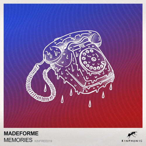 madeforme - Memories
