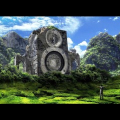 summer Progressive set (2016 mix)