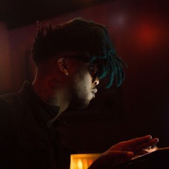 Type TM88 (DoDgeR BeaT)