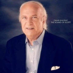 عمر خيرت - موسيقي مسلسل الثعلب