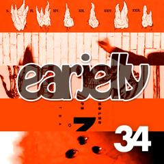 TOP 5: August 2016 | Wk 3 | Ear Jelly