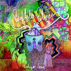 Don't Get Fooled by Love