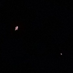 Sleepyheads - Wasted Enough (live in park 2016)