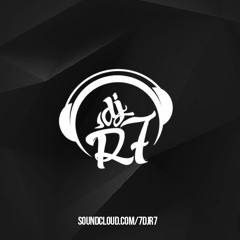 MC Kitinho - To Comendo Todo Mundo (DJ R7) Lançamento Oficial 2016