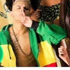 MC Lan - Medley Foda ( Lançamento 2017  )