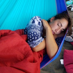 The Legend of the Canoes at Olowalu