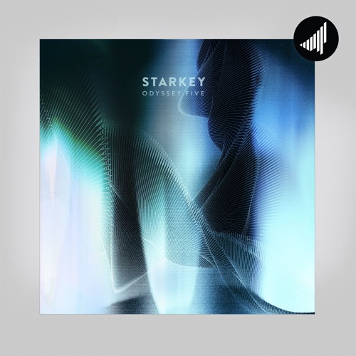 Starkey - Apsis