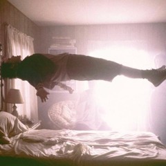 Chris Mole - Obsession  (Original Mix) Free Download