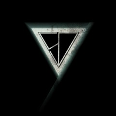 Steven Davidson - The Ultimate