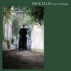 The Grand Illusion - From the 'Grace And Danger' E.P.