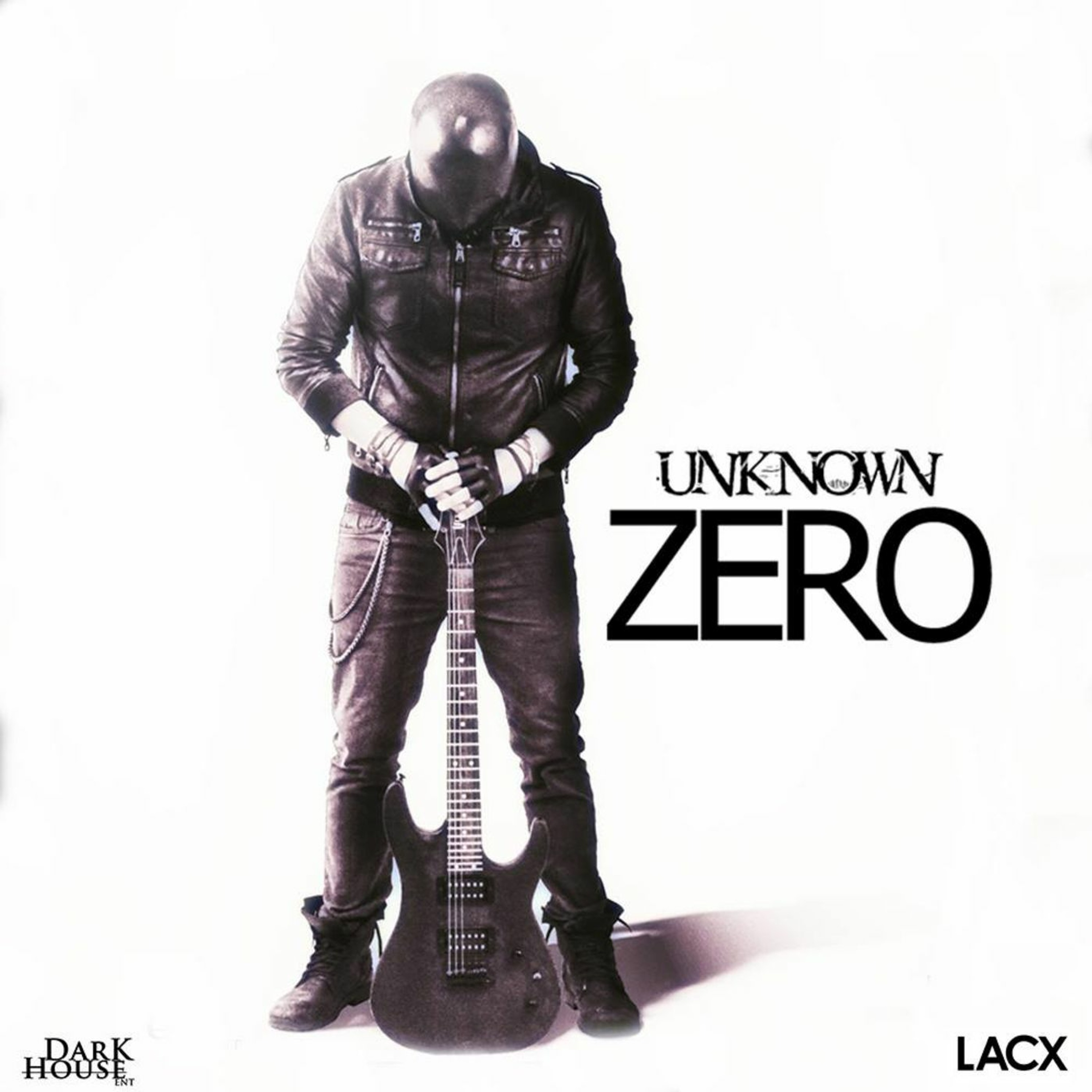 LACX Music