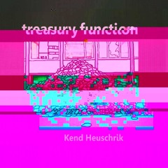 LeChuck(Lebouf Remix)