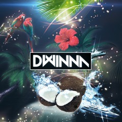 Dwinna Mini Summer Mix Part 2 *Buy = Free download*