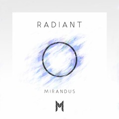 Mirandus - Radiant